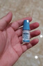 【原研药】爱丽 玻璃酸钠滴眼液 0.3%*5ml/盒 实拍图