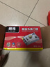 绿联USB3.0扩展器高速4口分线器 扩展坞HUB集线器 笔记本电脑一拖四多接口转换器延长线1.5米30221 实拍图