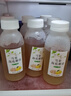 贝亲（Pigeon）儿童预防龋齿牙膏 含木糖醇 草莓味 3岁以上 50g 日本进口  KA59 实拍图