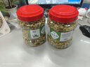 宝椿堂菊花茶 可选250g胎菊茶叶花草茶泡水喝的干黄杭白菊花桐乡 大罐】2罐】胎菊500g 实拍图