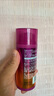 施华蔻（Schwarzkopf）got2b迷浪盈卷弹力素乳液100ml 弹力素卷发保湿护卷防毛躁蓬松 实拍图