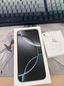 Apple/苹果 20W USB-C手机充电器 原装充电器手机快充头苹果充电器  适用iPhone/iPad/Watch/AirPods 实拍图