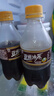 亚洲（ASIA）沙示汽水 碳酸饮料 300ml*24 整箱 实拍图
