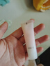 贝亲（Pigeon）冰冰霜婴儿冰感面霜夏季晒后舒缓保湿凉凉霜冰沙霜 10g PL569 实拍图