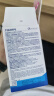 海氏海诺 创可贴 透气经济布基型创口贴 100片/盒 防磨脚后跟伤口愈合止血贴（凑单 1元2元5元商品） 实拍图