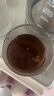 同仁堂（TRT）西洋参桂圆膏玉灵膏【超高参含量】 搭央视气严选养雌膏血滋补膏 实拍图