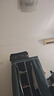 美的（Midea）吸尘器家用Q3 Green无线手持吸尘器 大功率超强吸力绿光显尘 除螨除尘车载轻量大吸力【国家补贴】 实拍图