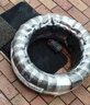 玲珑轮胎195/55R15 85V 玲珑臻选 HD  适配现代悦动/起亚 实拍图