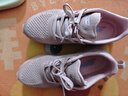 斯凯奇（Skechers）女鞋运动鞋舒适网面健步鞋软底百搭外穿轻便跑步鞋32509 实拍图