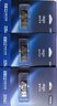 爱国者（aigo）64GB USB3.2 U盘 U316读速220MB/s 大容量办公 行车记录仪车载U盘 特斯拉笔记本电脑 迷你小巧优盘 实拍图
