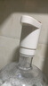 美厨（maxcook）抽水器桶装水饮水机静音矿泉水电动抽水泵双泵自动上水器MCJD8227 实拍图