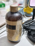 BEAI保加利亚大马士革玫瑰纯露爽肤水湿敷水化妆前水补水保湿水精华 实拍图