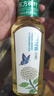 农夫山泉 东方树叶茉莉花茶500ml*15瓶 0糖0脂0卡无糖茶饮料 礼盒 实拍图