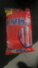美好 优级火腿肠40g*10即食香肠零食烧烤煎炸肠 实拍图