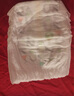 好奇（Huggies）心钻装小森林纸尿裤M50片(6-11kg)中号尿不湿透气夏季超薄 实拍图
