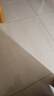 冠爱（GUANAI）医用踝关节固定支具脚踝跖骨脚面骨折扭伤支架护具康复护踝石膏鞋 实拍图