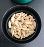 同仁堂品牌北京同仁堂 麦冬500g 麦冬茶四川麦东拒绝硫熏养生茶煲汤 实拍图