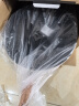 爱仕达（ASD）煎锅平底锅不粘多功能牛排锅煎蛋锅24cm 电磁炉燃气灶通用 实拍图