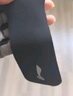 3AnGnI增高鞋垫男女抗菌防臭隐形内增高boost鞋垫 2.5CM 41-42码  实拍图