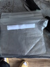 屹讴 手机防水袋可触屏户外防水包游泳漂流防水腰包防水背包防水挎包 透明 实拍图