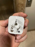 海尔（Haier）3匹省电空调【小红花】速享风新一级节能速冷暖自清洁家用立式柜机KFR-72LW/28PCA81U1国家补贴 实拍图