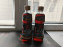 燕庄头道黑芝麻香油450ml双瓶装 点蘸调味提鲜 拌面拌凉菜 实拍图