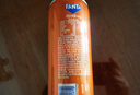 可口可乐（Coca-Cola）芬达Fanta 高考季 无糖零卡橙味碳酸饮料330ml*24摩登罐 高分必达 实拍图