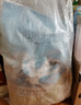美的（Midea）蒸锅电蒸锅炖蒸煮一体 四层大容量多用途锅电煮锅电火锅蒸蛋器蒸包子锅家用多功能锅ZGE2323Z03X 实拍图