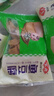 安井 鱼籽福袋 150g/包 锁鲜装火锅麻辣烫关东煮食材 速食熟食丸子 实拍图