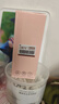 HBN发光水100ml精萃化妆水熊果苷爽肤补水保湿焕亮生日礼物送女友 实拍图