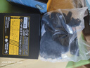 SUPER FLOWER振华 ATX3.1电源 额定1000W LEADEX III1000W 电脑电源 金牌全模/十年保固/支持 5090/9070显卡 实拍图