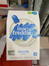 小皮（Little Freddie）有机原味高铁大米粉宝宝辅食婴儿营养低敏米糊米粉6个月160g*1盒 实拍图