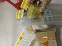 茅台（MOUTAI）王子酒 金王子 酱香型白酒 53度 500ml*1 单瓶装 实拍图