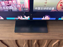 三星（SAMSUNG）85X9D 85英寸 Neo 量子点 AI Mini LED电视 120Hz QA85QNX9DAJXXZ 一级能效补贴【金晨推荐】 实拍图