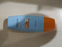 蜜丝婷户外防晒霜乳组合装小黄帽60ml*2+小黄帽40mlspf50+户外 实拍图