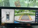 TULE行车记录仪加装360全景影像 奔驰专用高清行车辅助系统录像无死角 奔驰B级专用-360全景影像 实拍图
