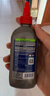 WD-40自行车链条油干性山地公路折叠防锈润滑剂飞轮牙盘塔轮保养120ml 实拍图