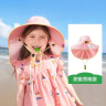 基诺浦学步鞋春秋季男女童鞋运动鞋宝宝机能鞋GY1612羽毛白130mm 实拍图