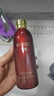 丸美（MARUBI）巧克力丝滑抗皱紧致抗氧护肤品水乳套装补水保湿淡纹生日礼物女生 【3件套】水+乳+菁纯眼霜30g 实拍图