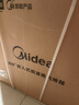 美的（Midea）78L知味微波AI变频微蒸烤一体机  纯平全嵌 杯水鲜蒸轻脂燃卡蒸烤箱一体机 微蒸烤炸炖5合1体机GC7 实拍图