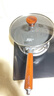 苏泊尔SUPOR 油壶喷油壶调料瓶油瓶定量雾化油瓶油酱油料酒 KGF22AD10  实拍图