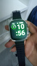 TDDMIUI小米机适用[新款首发]WatchS10Ultri3[华强北5G插卡智能电话手表GPS定位初中高学生成人苹果机 【钛黑色】258G不卡顿+NFC+微Q抖+双向支付 表盘自定义+微信全功能+ 实拍图