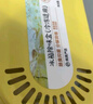 网易严选冰箱除味剂活性炭冰箱除味杀菌神器冰箱除味盒冷冻款*3盒 实拍图