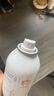 雅漾（Avene）舒泉调理喷雾300ML补水保湿爽肤湿敷水敏肌护肤化妆水大喷618礼物 实拍图