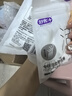 舒客专研洁齿牙线棒 便捷牙签弹韧圆线清洁齿缝剔牙20支*12袋新旧随机 实拍图