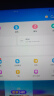 KDA512GTF高清通用内存手机相机储存行车记录仪监控摄像头microSD卡 1T高速通用【配读卡器sd卡套】 实拍图