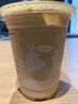 瑞幸咖啡 人气榜单12选1 大杯 15天有效 限自提 luckin coffee 实拍图