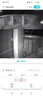 镭威视4g太阳能摄像头室户外防水无需连wifi终身流量免电无电无网监控家用360度全景全彩夜视追踪农村 升级版【免充值】升级大机身+三画面+64G卡 【PIR录像】【日夜全彩】【声光报警】 实拍图
