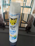 雷达（Raid）(Raid)佳儿护 杀虫剂喷雾600ml 柑橘香 灭蟑螂喷雾 妈妈宝宝可用 实拍图