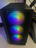 京天（KOTIN）14代酷睿i5-14400F/RTX5060 8G/32G/1TB/游戏台式电脑主机台式机国家补贴20% 晒单实拍图